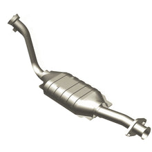 Load image into Gallery viewer, MagnaFlow Conv DF Ford-Lincoln-Mercury 9 (93385)