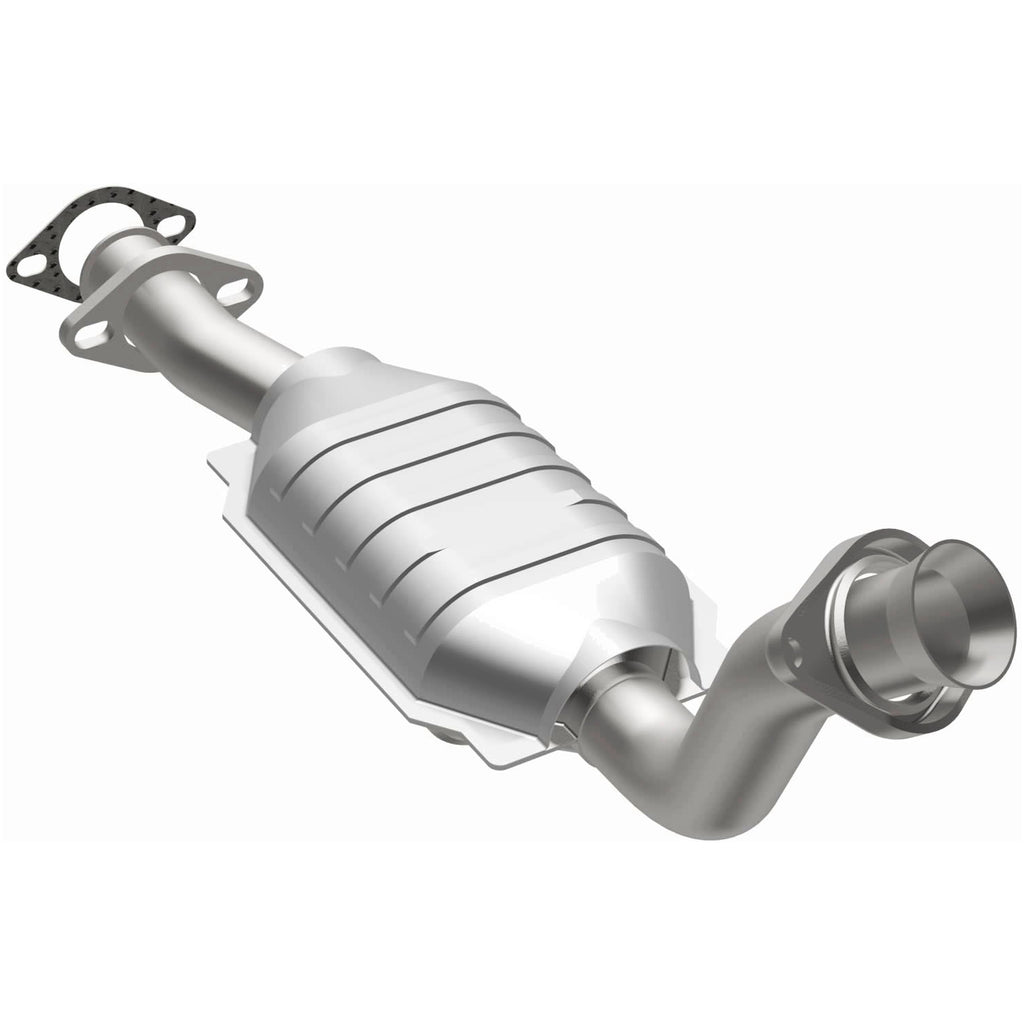 MagnaFlow Conv DF Ford-Lincoln-Mercury 9 (93385)