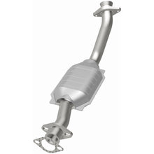 Load image into Gallery viewer, MagnaFlow Conv DF Ford-Lincoln-Mercury 9 (93385)