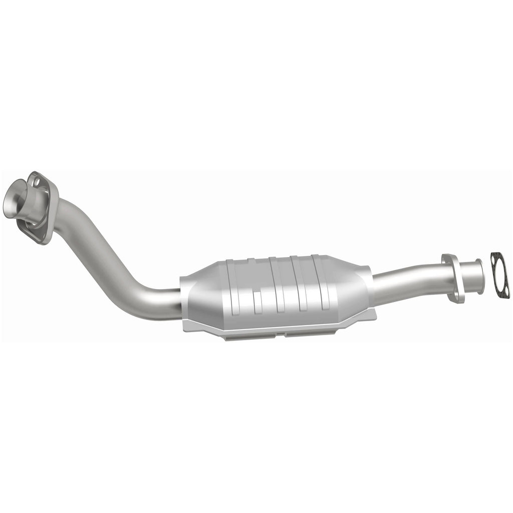 MagnaFlow Conv DF Ford-Lincoln-Mercury 9 (93385)