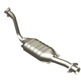 MagnaFlow Conv DF Ford-Lincoln-Mercury 9 (93385)