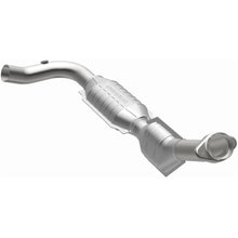 Load image into Gallery viewer, MagnaFlow Conv DF 97-99 E-150/250 D/S 4.6L (93390)