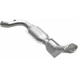 MagnaFlow Conv DF 97-99 E-150/250 D/S 4.6L (93390)