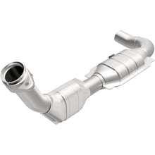 Load image into Gallery viewer, MagnaFlow Conv DF 99 F150 4.6L V8 D/S 2WD (93394)