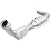 MagnaFlow Conv DF 99 F150 4.6L V8 D/S 2WD (93394)