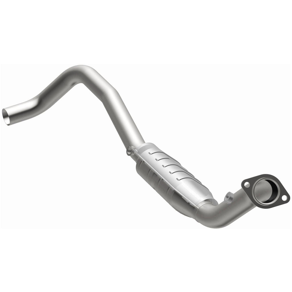 MagnaFlow Conv DF 04-05 Dodge Ram 1500 Pickup 5.7L D/S (93402)