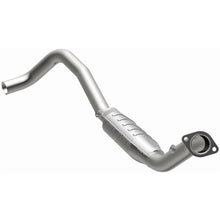Load image into Gallery viewer, MagnaFlow Conv DF 04-05 Dodge Ram 1500 Pickup 5.7L D/S (93402)