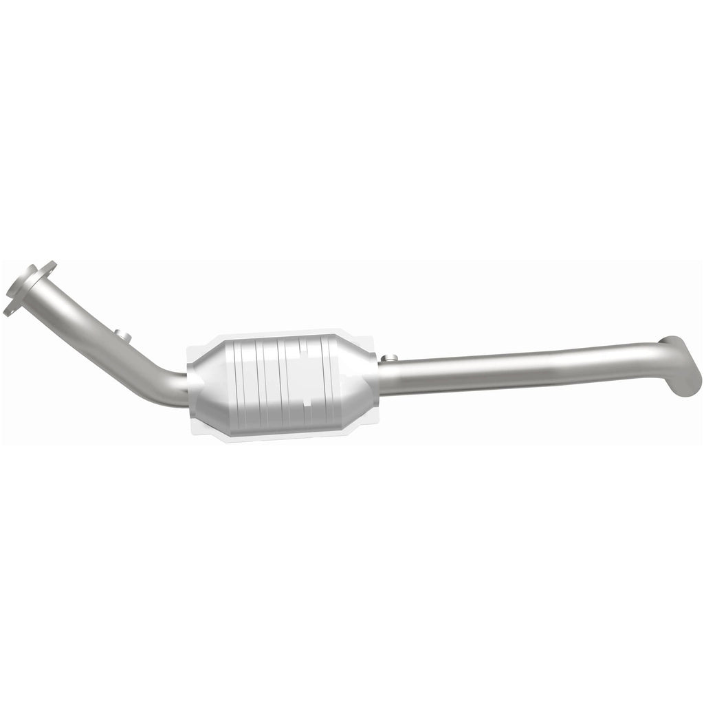 MagnaFlow Conv DF 04-05 Dodge Ram 1500 Pickup 5.7L D/S (93402)