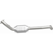 Load image into Gallery viewer, MagnaFlow Conv DF 04-05 Dodge Ram 1500 Pickup 5.7L D/S (93402)