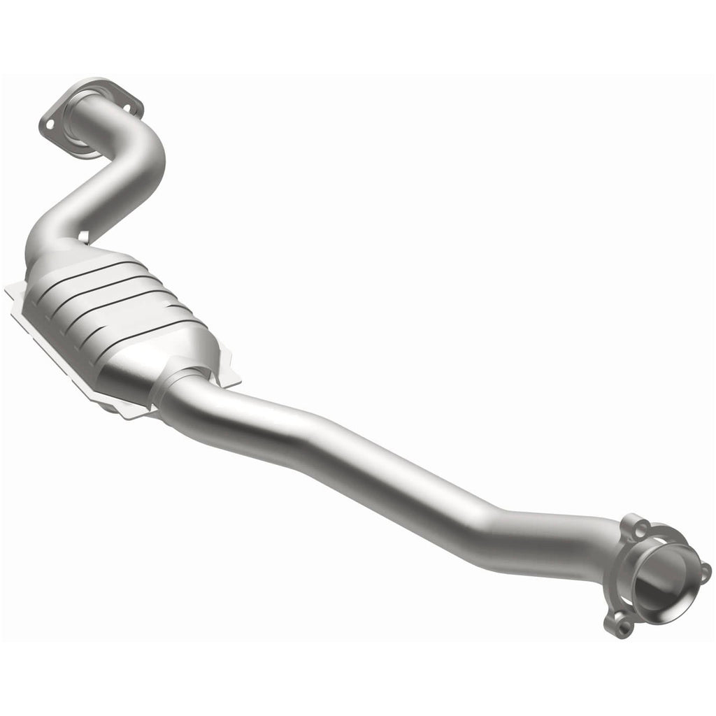 MagnaFlow Conv DF 04-06 Colorado 2.8/3.5 (93421)