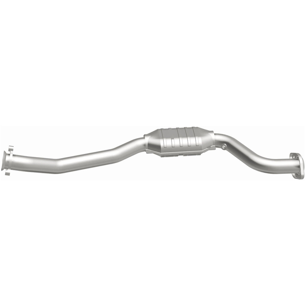 MagnaFlow Conv DF 04-06 Colorado 2.8/3.5 (93421)