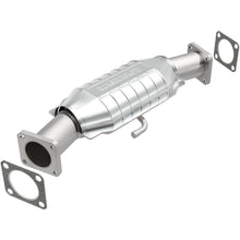 Load image into Gallery viewer, MagnaFlow Conv DF GM 78 81 (93426)