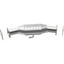 Load image into Gallery viewer, MagnaFlow Conv DF GM 78 81 (93426)