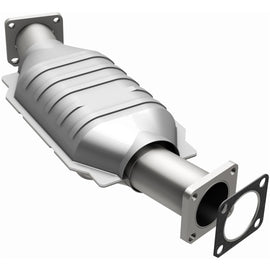 MagnaFlow Conv DF GM 75 79 (93427)