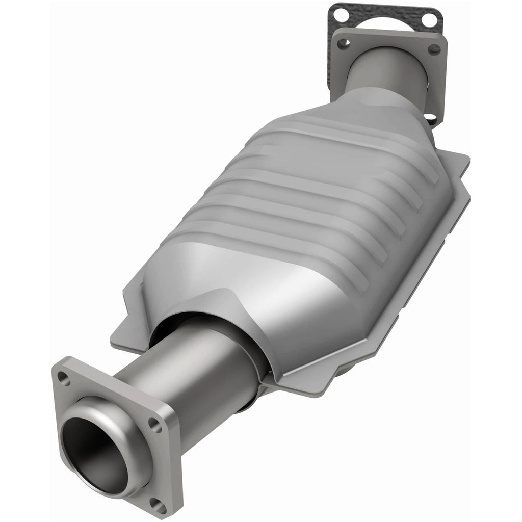 MagnaFlow Conv DF GM 75 79 (93427)