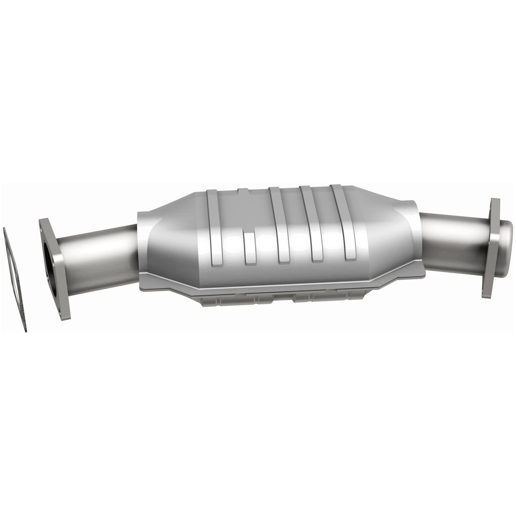 MagnaFlow Conv DF GM 75 79 (93427)