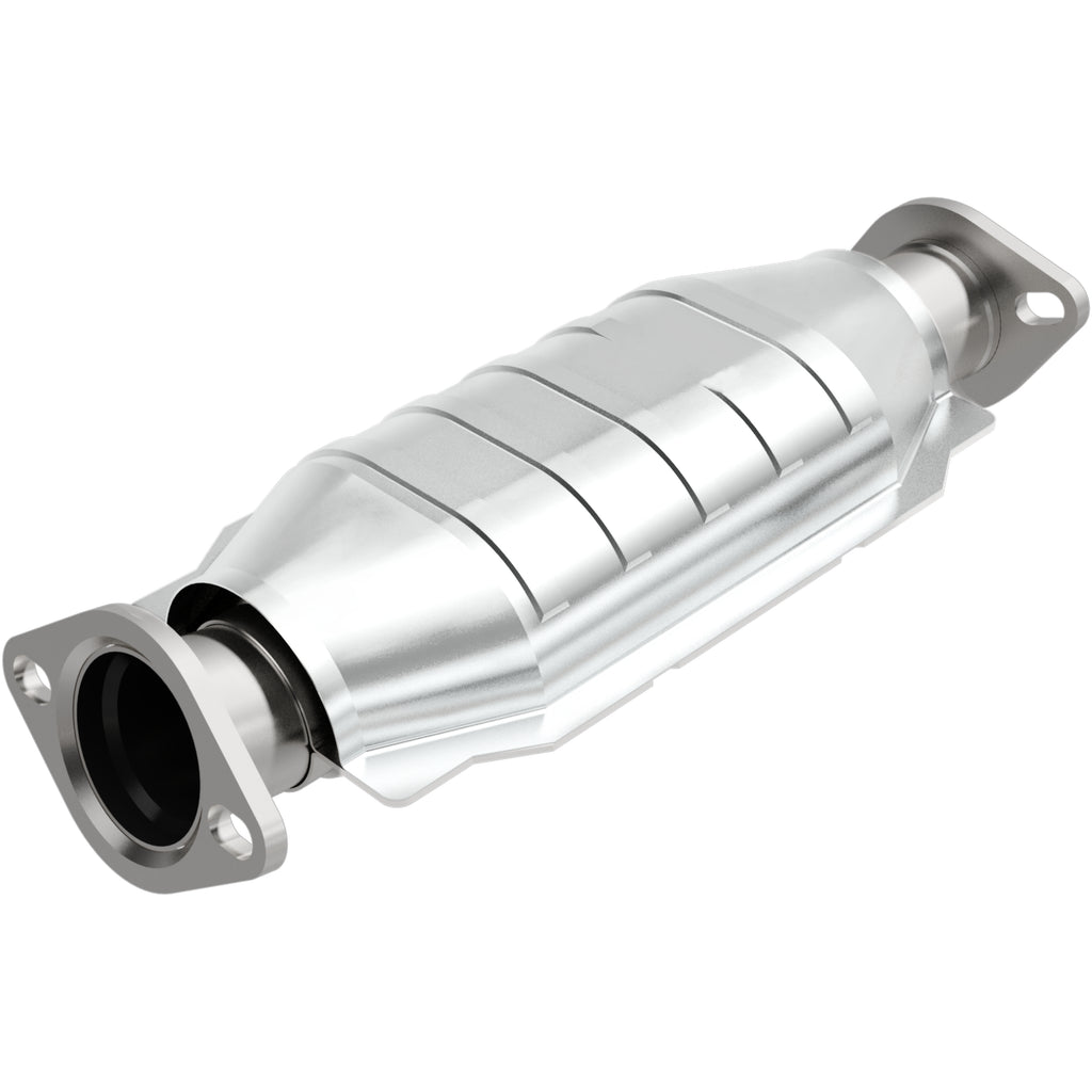 MagnaFlow Conv DF 95-96 Mazda Millenia 2.5L Rear (93430)