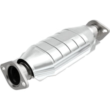 Load image into Gallery viewer, MagnaFlow Conv DF 95-96 Mazda Millenia 2.5L Rear (93430)
