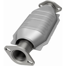 Load image into Gallery viewer, MagnaFlow Conv DF 95-96 Mazda Millenia 2.5L Rear (93430)