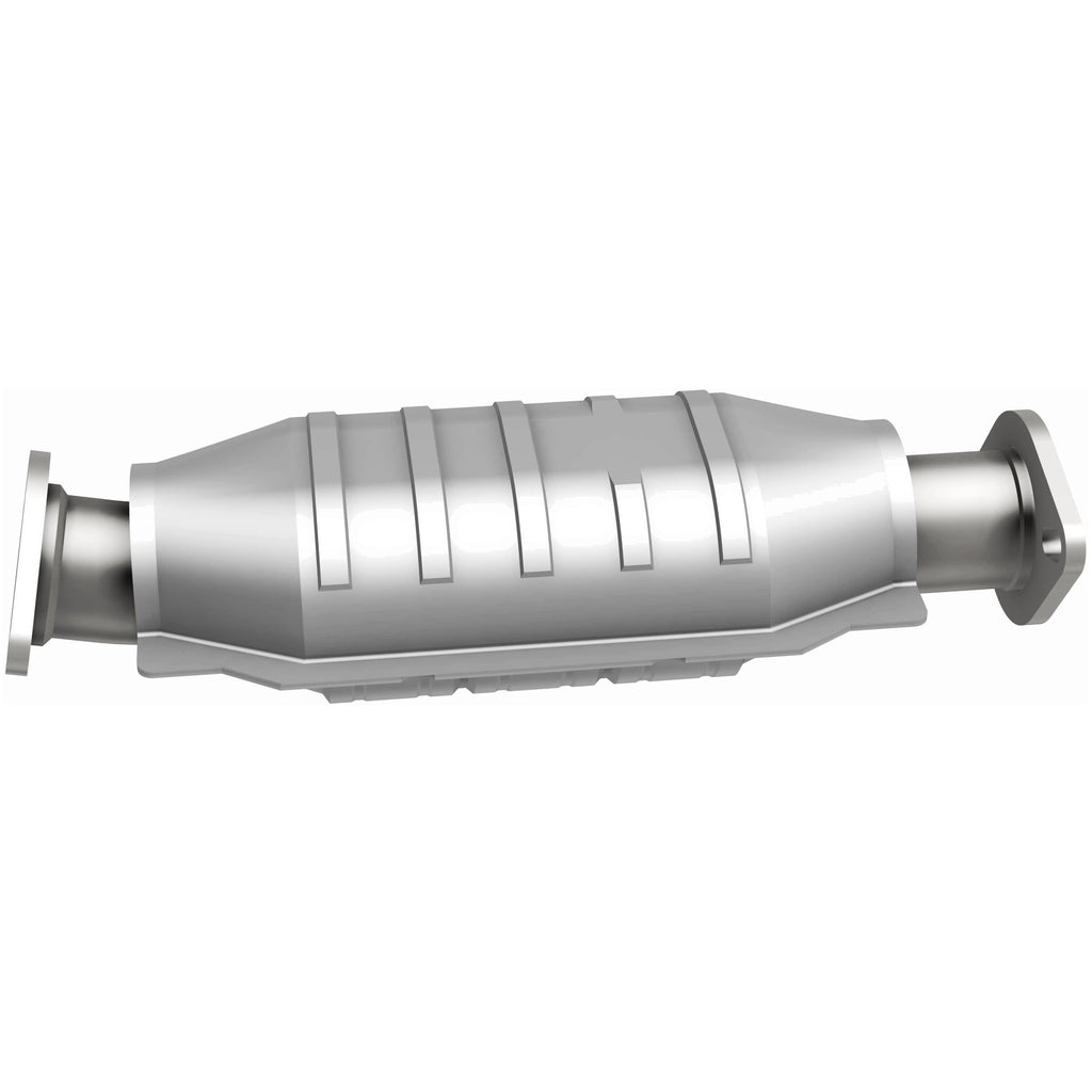 MagnaFlow Conv DF 95-96 Mazda Millenia 2.5L Rear (93430)