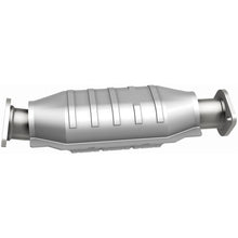 Load image into Gallery viewer, MagnaFlow Conv DF 95-96 Mazda Millenia 2.5L Rear (93430)