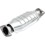 MagnaFlow Conv DF 95-96 Mazda Millenia 2.5L Rear (93430)