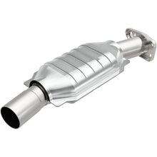Load image into Gallery viewer, MagnaFlow Conv DF GM 77 79 (93431)