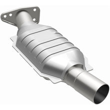 Load image into Gallery viewer, MagnaFlow Conv DF GM 77 79 (93431)