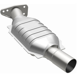 MagnaFlow Conv DF GM 77 79 (93431)