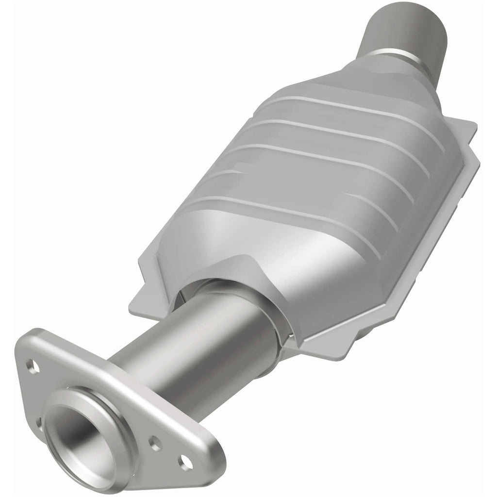 MagnaFlow Conv DF GM 77 79 (93431)