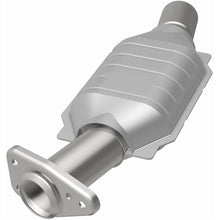 Load image into Gallery viewer, MagnaFlow Conv DF GM 77 79 (93431)