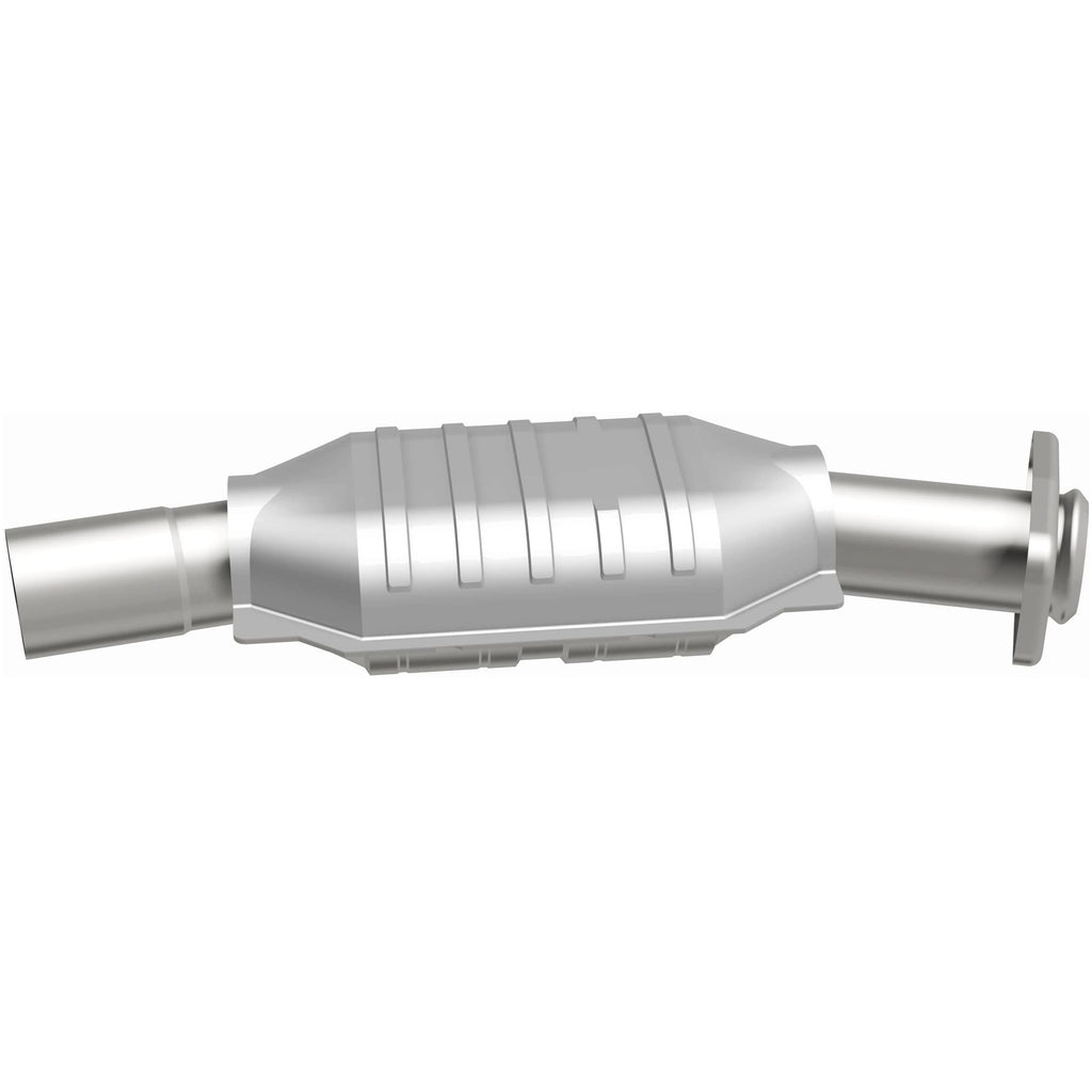 MagnaFlow Conv DF GM 77 79 (93431)