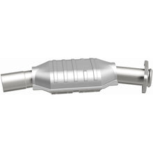 Load image into Gallery viewer, MagnaFlow Conv DF GM 77 79 (93431)