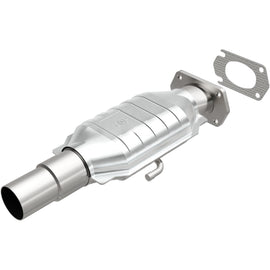 MagnaFlow Conv DF GM 86 87 (93439)