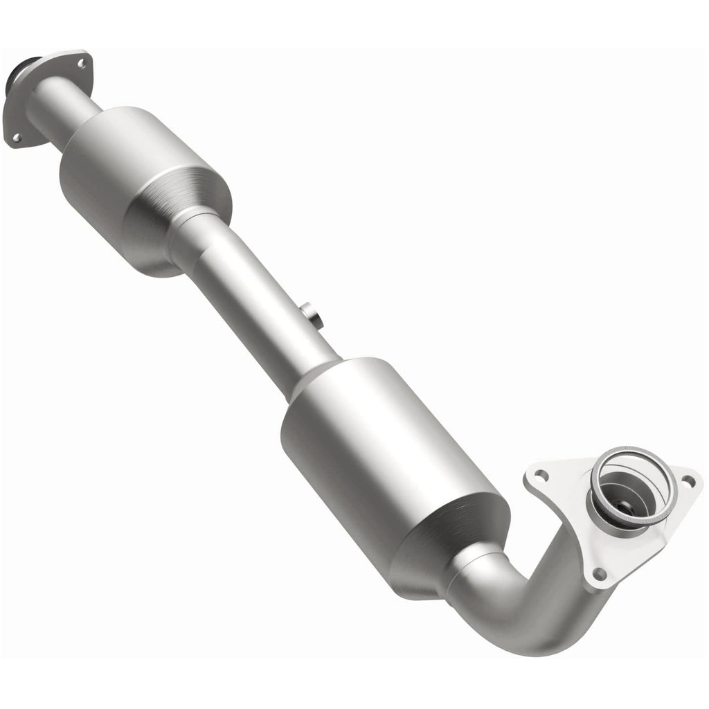 Magnaflow Conv DF 07-08 Tundra 5.7L P/S (93458)