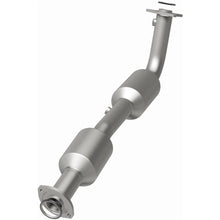 Load image into Gallery viewer, Magnaflow Conv DF 07-08 Tundra 5.7L P/S (93458)