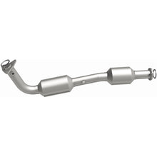 Load image into Gallery viewer, Magnaflow Conv DF 07-08 Tundra 5.7L P/S (93458)