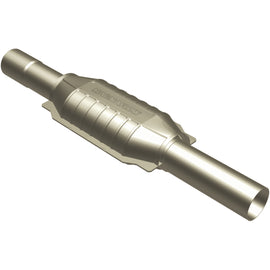 MagnaFlow Conv DF Gm (93475)