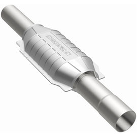 MagnaFlow Conv DF Gm (93475)