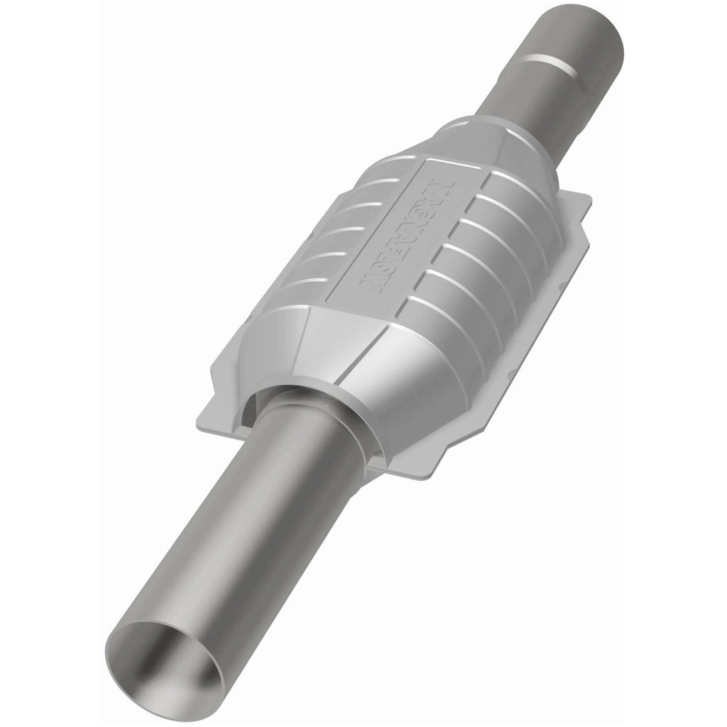 MagnaFlow Conv DF Gm (93475)