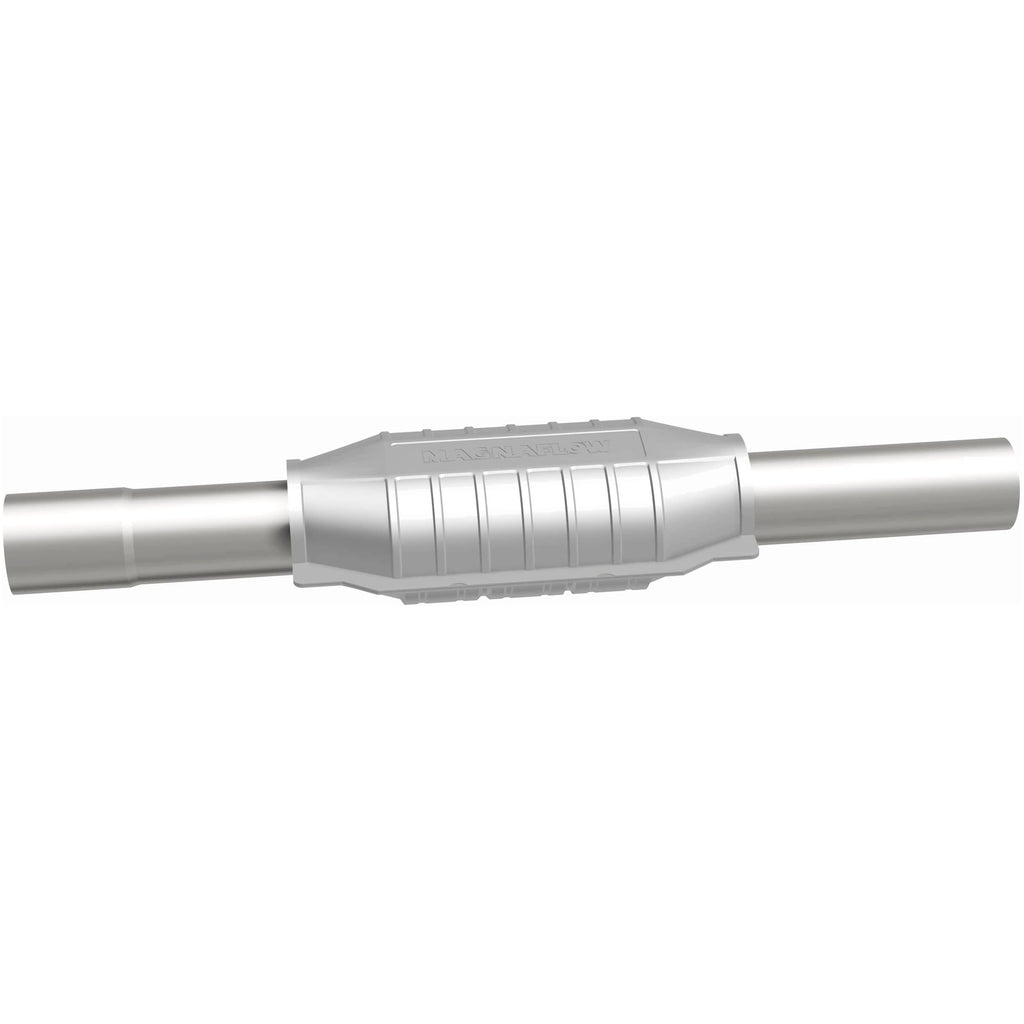 MagnaFlow Conv DF Gm (93475)