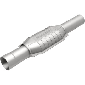 MagnaFlow Conv DF Gm (93476)