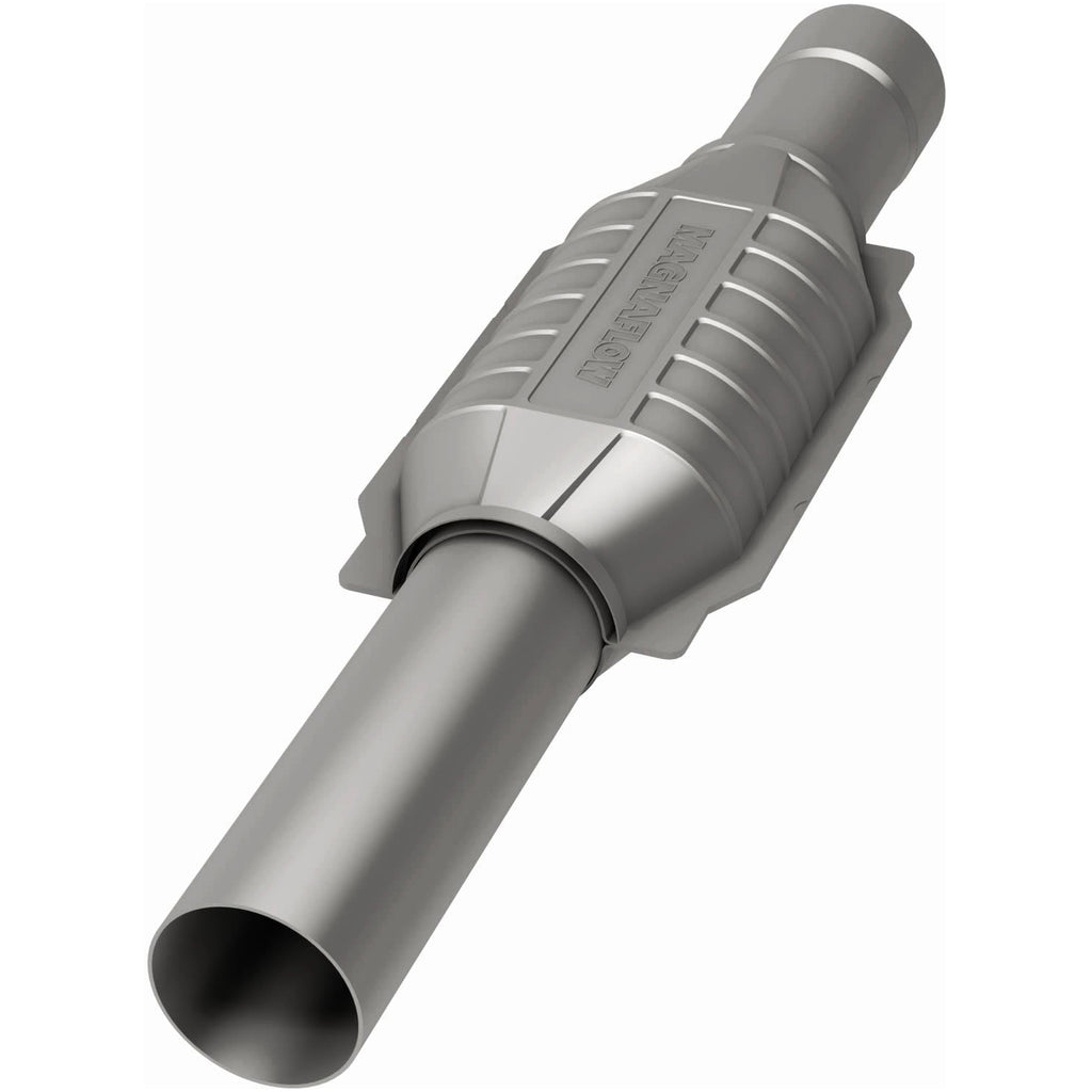 MagnaFlow Conv DF Gm (93476)