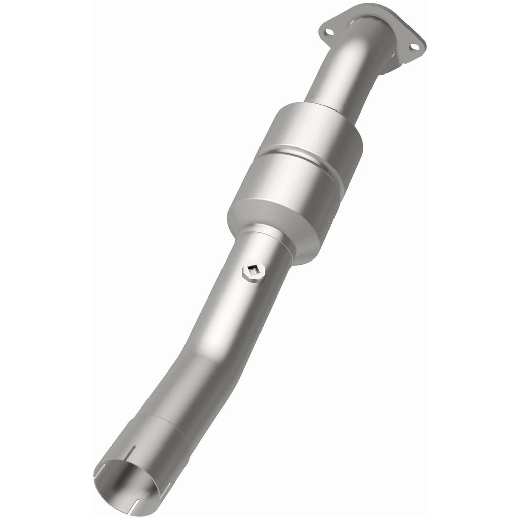 MagnaFlow Conv DF 03-08 Chevy/GMC Passenger Side Rear (93479)