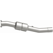 Load image into Gallery viewer, MagnaFlow Conv DF 03-08 Chevy/GMC Passenger Side Rear (93479)