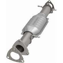 Load image into Gallery viewer, MagnaFlow Conv DF 96-97 GM S10 Pickup 4.3L (93484)
