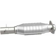 Load image into Gallery viewer, MagnaFlow Conv GM 21X6.5X4 2.5/3 23486 (93486)