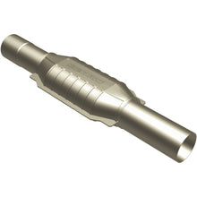 Load image into Gallery viewer, MagnaFlow Conv DF 92-94 Blazer/Yukon/Suburb (93488)