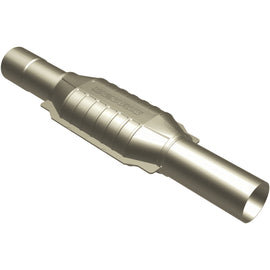 MagnaFlow Conv DF 92-94 Blazer/Yukon/Suburb (93488)