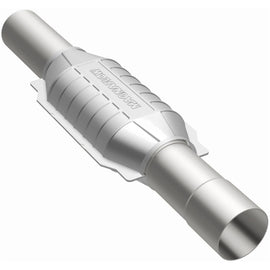 MagnaFlow Conv DF 92-94 Blazer/Yukon/Suburb (93488)